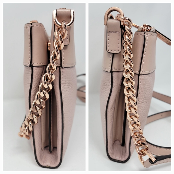 Michael kors Crossbody Bag - Picture 10 of 15